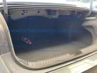 Volkswagen Jetta 2023  IMG_7835