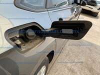 Volkswagen Jetta 2023  IMG_7838