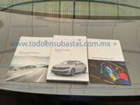 Volkswagen Jetta 2023  IMG_7839