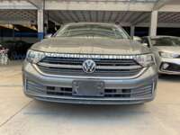 Volkswagen Jetta 2023  IMG_7797