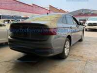 Volkswagen Jetta 2023  IMG_7800