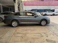 Volkswagen Jetta 2023  IMG_7799