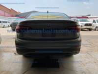 Volkswagen Jetta 2023  IMG_7801