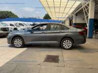 Volkswagen Jetta 2023  IMG_7803