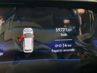 Volkswagen Jetta 2023  IMG_7809