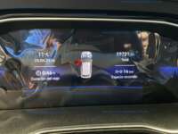 Volkswagen Jetta 2023  IMG_7807