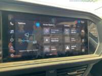 Volkswagen Jetta 2023  IMG_7812