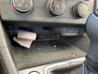 Volkswagen Jetta 2023  IMG_7816