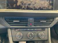 Volkswagen Jetta 2023  IMG_7814