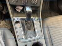 Volkswagen Jetta 2023  IMG_7817