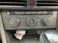 Volkswagen Jetta 2023  IMG_7815