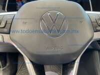 Volkswagen Jetta 2023  IMG_7821