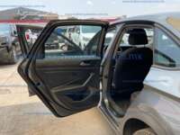 Volkswagen Jetta 2023  IMG_7818