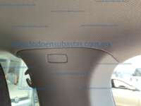 Volkswagen Jetta 2023  IMG_7823