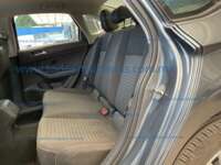 Volkswagen Jetta 2023  IMG_7819