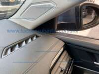 Volkswagen Jetta 2023  IMG_7822