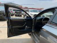 Volkswagen Jetta 2023  IMG_7804