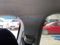 Volkswagen Jetta 2023  IMG_7824