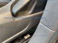 Volkswagen Jetta 2023  IMG_7825