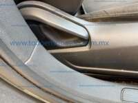 Volkswagen Jetta 2023  IMG_7826