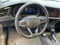 Volkswagen Jetta 2023  IMG_7806