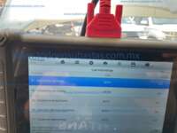 Volkswagen Jetta 2023  IMG_7837