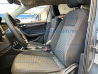 Volkswagen Jetta 2023  IMG_7805