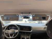 Volkswagen Jetta 2023  IMG_7820