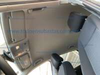 Volkswagen Jetta 2023  IMG_7811