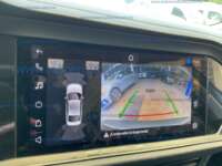 Volkswagen Jetta 2023  IMG_7813