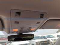 Volkswagen Jetta 2023  IMG_7810