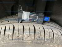 Volkswagen Jetta 2023 4p Comfortline L4/1.4/T Aut IMG_9906