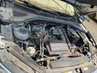 Volkswagen Jetta 2023  IMG_7827