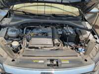 Volkswagen Jetta 2023  IMG_7828