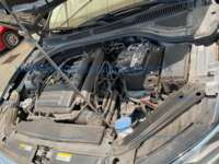 Volkswagen Jetta 2023  IMG_7829