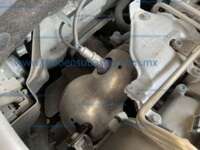 Volkswagen Jetta 2023  IMG_7830