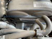 Volkswagen Jetta 2023  IMG_7831