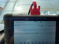 Volkswagen Jetta 2023  IMG_7832