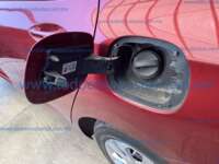 Chevrolet Onix 2023 4p LS L3/1.0/T Aut IMG_4692