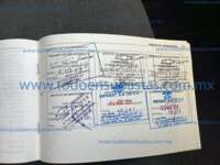 Chevrolet Onix 2023 4p LS L3/1.0/T Aut IMG_4700