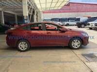 Chevrolet Onix 2023 4p LS L3/1.0/T Aut IMG_4658