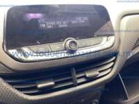 Chevrolet Onix 2023 4p LS L3/1.0/T Aut IMG_4673