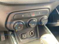 Chevrolet Onix 2023 4p LS L3/1.0/T Aut IMG_4675