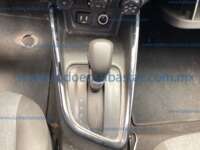 Chevrolet Onix 2023 4p LS L3/1.0/T Aut IMG_4677