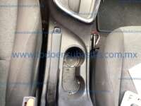 Chevrolet Onix 2023 4p LS L3/1.0/T Aut IMG_4678