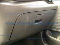 Chevrolet Onix 2023 4p LS L3/1.0/T Aut IMG_4679