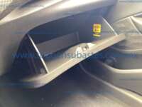 Chevrolet Onix 2023 4p LS L3/1.0/T Aut IMG_4680