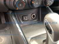 Chevrolet Onix 2023 4p LS L3/1.0/T Aut IMG_4676