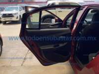 Chevrolet Onix 2023 4p LS L3/1.0/T Aut IMG_4681