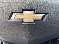 Chevrolet Onix 2023 4p LS L3/1.0/T Aut IMG_4683